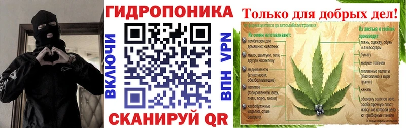 Бошки марихуана THC 21%  Куровское 